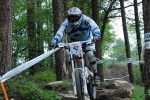 Woodland Riders Winter Series RD 3