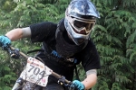Woodland Riders Winter Series RD 1