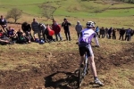 VIDEO: BUCS 2011 X.C Carnage!