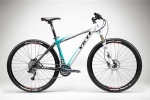 Yeti Big Top 29'R