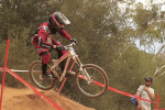 VIDEO: BoXXer Zerode Team - Australian Champs