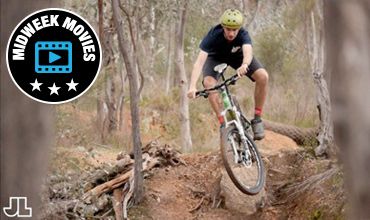 MoreDirt Midweek Movies Round Up - 59