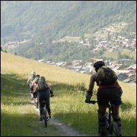 Something for the girls...and the boys - Second Image