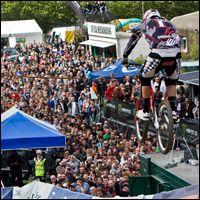 The countdown is on for Fort William... - Second Image