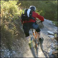 Fully Sussed Series Update - Second Image