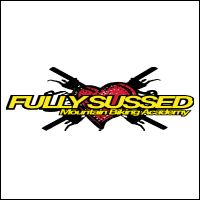 Fully Sussed Series Update