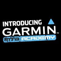 Compete in the Garmin Challenge and win a weekend riding with Steve Peat