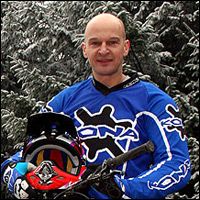 World distance jump record broken 134ft