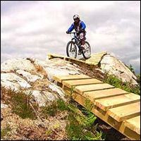 Scotland better than Canada