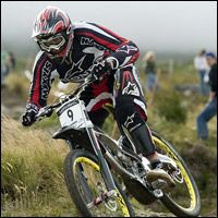 Team G Cross Honda Set For Another Strong Season