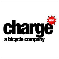 Charge Bikes Team