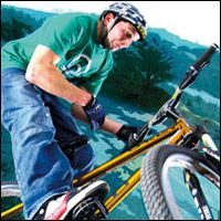 New MBUK Dvd on the way!