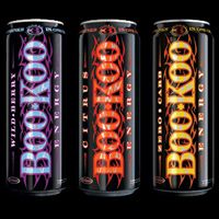 CHUMBA Racing Teams Up With BooKoo Energy