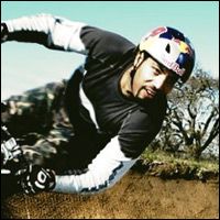 Ride with Shaums March