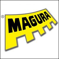 Team Specialized runs with Magura