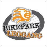 Leogang announces 2007 event dates