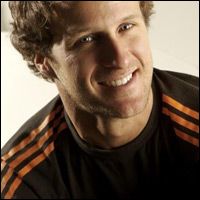 Freeride Legend Richie Schley to ride for Rotwild