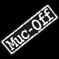 Muc-Off gets interactive!