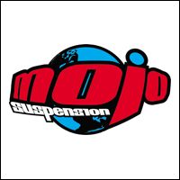 Mojo Announce 2007 Team Riders