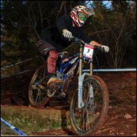 Cloud Cover Winter Series Round 3 Report