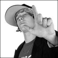 Ryder Kasprick Back with Iron Horse for 07