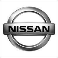 Nissan announces Qashqai Urban Challenge - Series 1