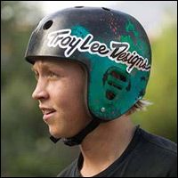 JD Swanguen signs with Cove