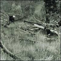 The Collective Wins "Best Director" Award for ROAM at X-Dance Festival