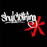 Dirt bike clothing brand Shui has landed in the UK