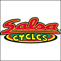 Ison Distribution Announces Salsa UK MTB Team