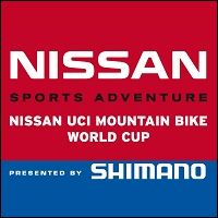 Nissan unveiled as new title sponsor of the Mountain Bike World Cup