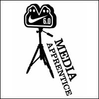 Nike 6.0 Needs You!