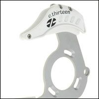 e.thirteen Limited Colorways Program Launches May 7, 2007