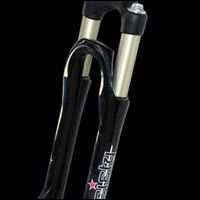 Secret Project Revealed!