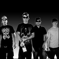 Anti Bikes presents Make It Work