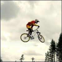 Wheels of Speed - Pro Qualifying