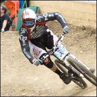 Wheels of Speed - Pro Qualifying - Second Image