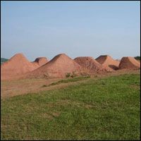 Red Bull Empire of Dirt Final rider's list reads like a "Who's Who" of BMX