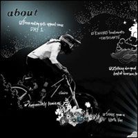 Sombrio Launches www.sombriogirl.com