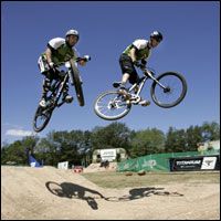 Jeep King of The Mountain Coming Soon