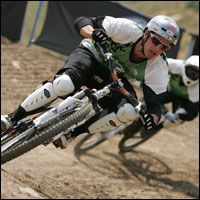 Jeep King of the Mountain Race 2 Preview