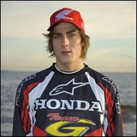 Matti Lehikoinen Seriously Injured In Training Accident