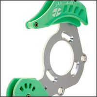 e.thirteen's Limited Colorways Program launches a new colorway - Second Image