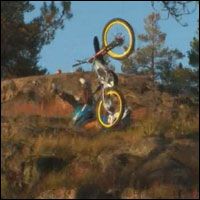 Matti Lehikoinen Injury - Update 4