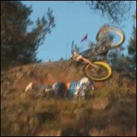 Matti Lehikoinen Injury - Update 4 - Second Image