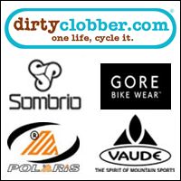 New website launch for dirtyclobber.com