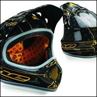 Silverfish UK Ltd expands portfolio with the addition of THE Industries