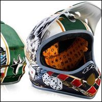 Silverfish UK Ltd expands portfolio with the addition of THE Industries - Second Image