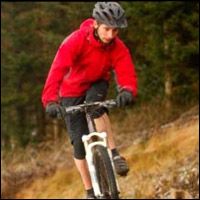 7stanes Winter Trails Update