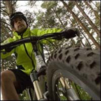 Altura to sponsor Whinlatter Forest trail